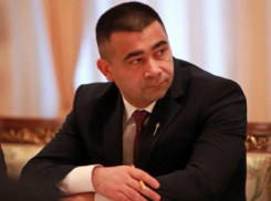 Мнение: армия спецагентов Запада разрушает Молдову
