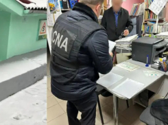 В Кагуле раскрыта схема незаконной выдачи медицинских документов