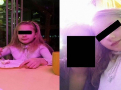 Подробности исчезновения девочки в Бубуечь: она оставила родителям записку