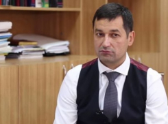 Вопиющая наглость: экс-судья Стерниоалэ во второй раз указал прокурорам на дверь