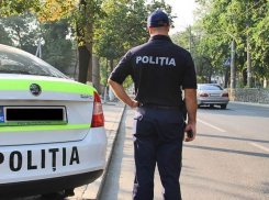 Наглый полицейский потребовал, чтобы суд признал незаконным его увольнение за доказанные нарушения 