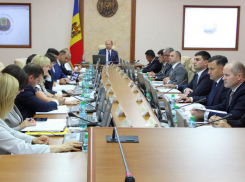 Возможность оспорить решения контролирующих органов без обращения в суд появилась у молдавских предпринимателей