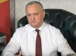 Президент не исключает возможности переноса сроков сдачи БАКа в этом году