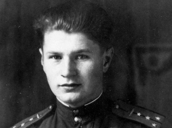 Легендарный танковый ас из Молдовы уничтожил 36 бронированных чудовищ фашистов