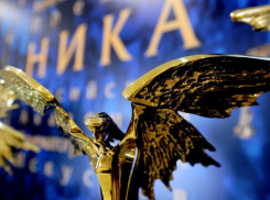 Фильм режиссера из Молдовы стал номинантом премии «Ника»