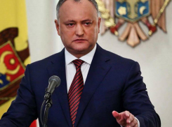 Пришло время взять собственную судьбу в свои руки, - президент обратился к нации