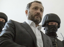 Влада Филата оставили в тюрьме: апелляция отклонена