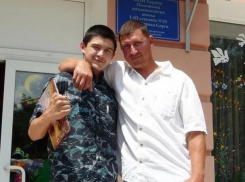 В попавшей на видео кровавой бойне на пляже погиб чемпион Украины