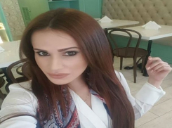 Топ-модель убили выстрелами в голову на глазах у ее любовника из-за конфликта в ночном клубе