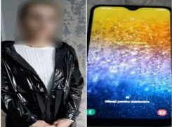 Жительница столицы взяла микрокредит и приобрела три телефона – и все это по чужому паспорту