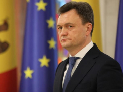 Речан: в следующем месяце мы представим план, на что потратим 1,9 млрд евро