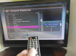 Европейский суд признал законным закрытие телеканала в Молдове 