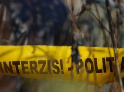 Детали про убитого за приставку мальчика – убийца даже не был его другом