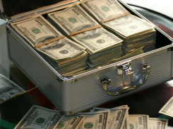 Еврокомиссия выделит Молдове 8 млн евро на гуманитарные проект для наиболее уязвимых