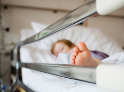 В Молдове стабильно падает рождаемость