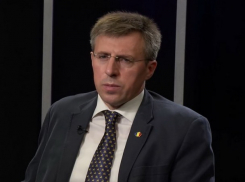 Болен или нет? Киртоакэ отвечает лично