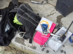 Серию краж совершила банда малолеток в Криулянском и Дубоссарском районах 