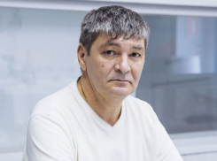 Журналист рассказал, почему он не завидует новым министрам и не хочет быть на их месте