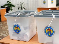 Две женщины из Сынжерея наказаны за подкуп избирателей 