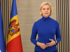 Мнение: почему растёт рейтинг Ирины Влах?