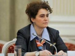 Парламент Молдовы сорвал совместное заседание с румынскими законодателями в день 100-летия унии