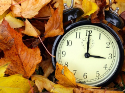 Молдова перейдет на зимнее время: впереди самый длинный день года