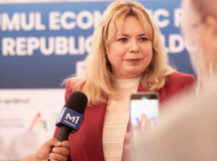 Глава НБМ: Инфляция в Молдове к концу года снизится до 6,5%