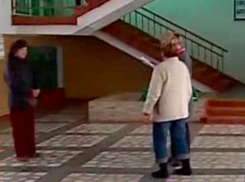 Жестокое избиение школьницы в Кишиневе совершил одноклассник из-за ее этнической принадлежности