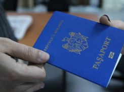 Экономические и инвестиционные возможности Молдовы представят жителям Китая