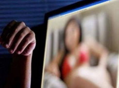 Мужчину арестовали за непристойное предложение студентке