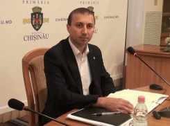 Решение Апелляционной палаты: Игорь Гамрецкий остается в изоляторе