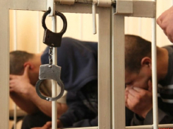 «Полковник ФСБ», пообещавший молдаванке вытащить мужа из одесской тюрьмы, оказался мошенником