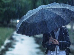 18 августа в Молдове ожидаются дожди