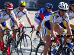 Более 150 участников сразились в чемпионате Молдовы по велоспорту