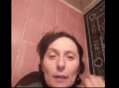 Мать изнасилованной девочки-подростка: те, кто это сделал, до сих пор на свободе