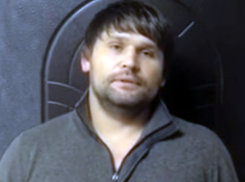 Молдавский вор в законе по кличке Турок задержан в Челябинской области