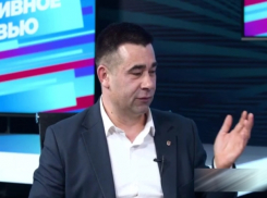  Паскару: «Вылезли все эти политические барбосы, которых нужно за коррупцию бетонировать»