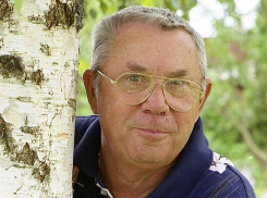 Уроженец Молдовы сообщил о смерти голоса «Бременских музыкантов» Олега Анофриева