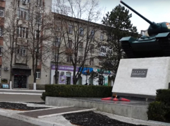 «Грантоеды» рекомендуют отключить Вечный огонь в Бельцах