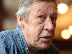 Валентин Андроник: в Молдове Ефремов не просыхал