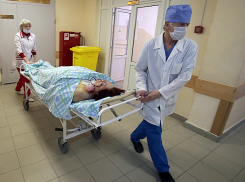 40-летний житель Кишинева умер от тяжелых последствий свиного гриппа