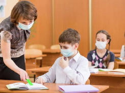 Будут ли открыты школы и детсады с 1 сентября? 