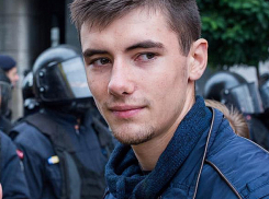 У нас миллионы, мы живем в больших квартирах. Дальше что? - глава унионистов ответил на обвинения в краже денег 