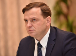 Андрей Нэстасе отправился на священную гору Афон - политик нуждается в «смирении»