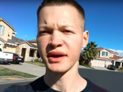 Разоблачение унионистов снял на видео бывший сторонник объединения с Румынией