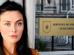 Скандал дня! Прокурор обвиняет спецслужбы в подготовке заказных властью уголовных дел