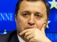 Заседание суда по делу Филата началось на час позже запланированного времени 