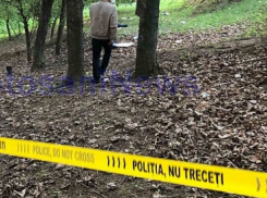 В Комратском селе продолжаются убийства