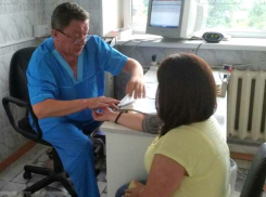 Всех пациентов Молдовы поделили на категории: как общаться с «навязчивыми», «депрессивными» и «подозрительными» 