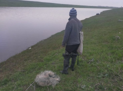 Сразу несколько случаев браконьерства на Днестре были пресечены вчера